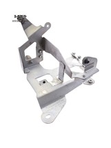 MERCEDES W164 ML-CLASS ENGINE MOTOR OIL COOLER RADIATOR BRACKET MOUNT AMG - $14.84