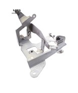 MERCEDES W164 ML-CLASS ENGINE MOTOR OIL COOLER RADIATOR BRACKET MOUNT AMG - $20.29 CAD