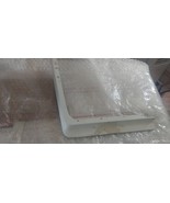 1992 BROUGHAM RIGHT BUMPER FENDER FILLER PANEL OEM USED WEAR ORIG CADILL... - $143.05