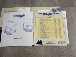 Item image 14