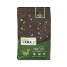 Natures Logic Dog Venison 4.4Lb - £41.90 GBP