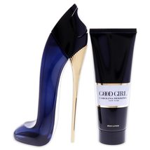 Carolina Herrera Gift Sets, 0.28 kg image 4