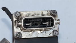 Hyundai Kia Hybrid Electric Assist Generator Alternator 37390-2G900 image 6