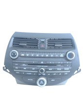 2008-2010 Honda Accord Radio 6 Cd MP3 Player Receiver 39101-TA0-A313-M1 - £192.58 GBP