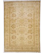 Handknotted Egyption Sultanabad Style Rug - $18,315.00
