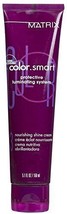 Matrix Color Smart Nourishing Shine Cream for Unisex Cream, 5.1 Fl Oz - £7.78 GBP