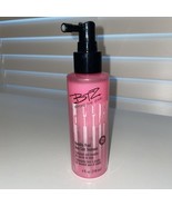 NEW BTZ Beyond The Zone Humidity Proof Base Coat  Treatment 4 fl oz - $459.21 MXN