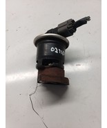 CIVIC     2006 EGR 1087845 - $90.88 CAD