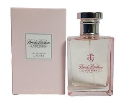 Brooks Brothers Ladies Eau de Parfum 3.4 oz Perfume Spray Open Box - £71.90 GBP