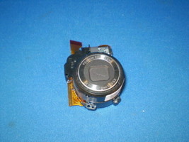 Zoom Lens Unit Set For FUJI FUJIFILM AV100 - $23.05