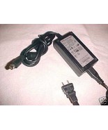 12v 5v adapter cord for Samsung WRITEMASTER SE S184 SE S204 wall plug po... - $33.61