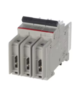 Electrolux Professional 0009055, UL489/CSA22.2, 2CDS273337R0634, CIRCUIT... - $30,743.30 MXN