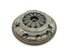 2013 Subaru Brz 2.0L 6 Speed Manual Clutch Pressure Plate Flywheel Factory -950 - £115.47 GBP