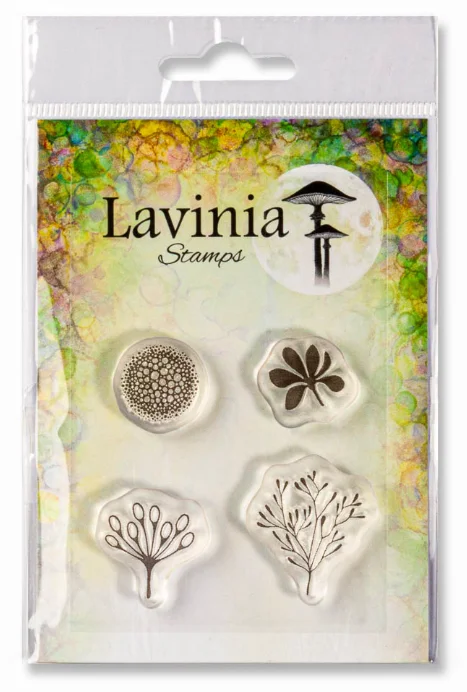 Scrapbook stamp Diary Decoration Stencil Embossing Template DIY -zx11068... - $8.73