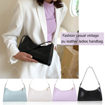 Underarm Bag Trendy Messenger Small Bag Summer - $21.83