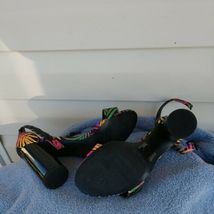 Item image 11