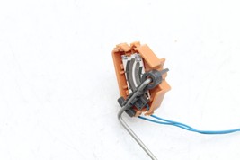 11-13 KIA SORENTO FUEL GAUGE SENDING UNIT LEVEL SENSOR E5966 image 2