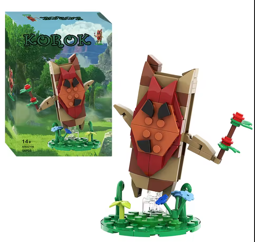 Full-size item image