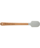 Catalyst Silicone Mini Blade Tool-White M-05 - $15.16