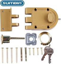 Item image 6