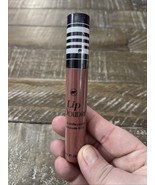Kokie Lip Poudre Liquid Matte Lip Powder LR809 Infamous - $19.68