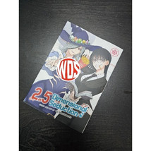 Item image 5