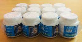 600 Grams SARASWATI CAMPHOR Kapur Kapoor Round Tablets -Puja Havan FREE ... - $87.44