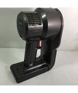 Dyson DC16 Motor Head UNTESTED FOR PARTS ONLY  - $58.41