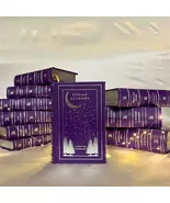 Zodiac Academy: The Awakening by Caroline Peckham and Sussane Valent - $1,500.00