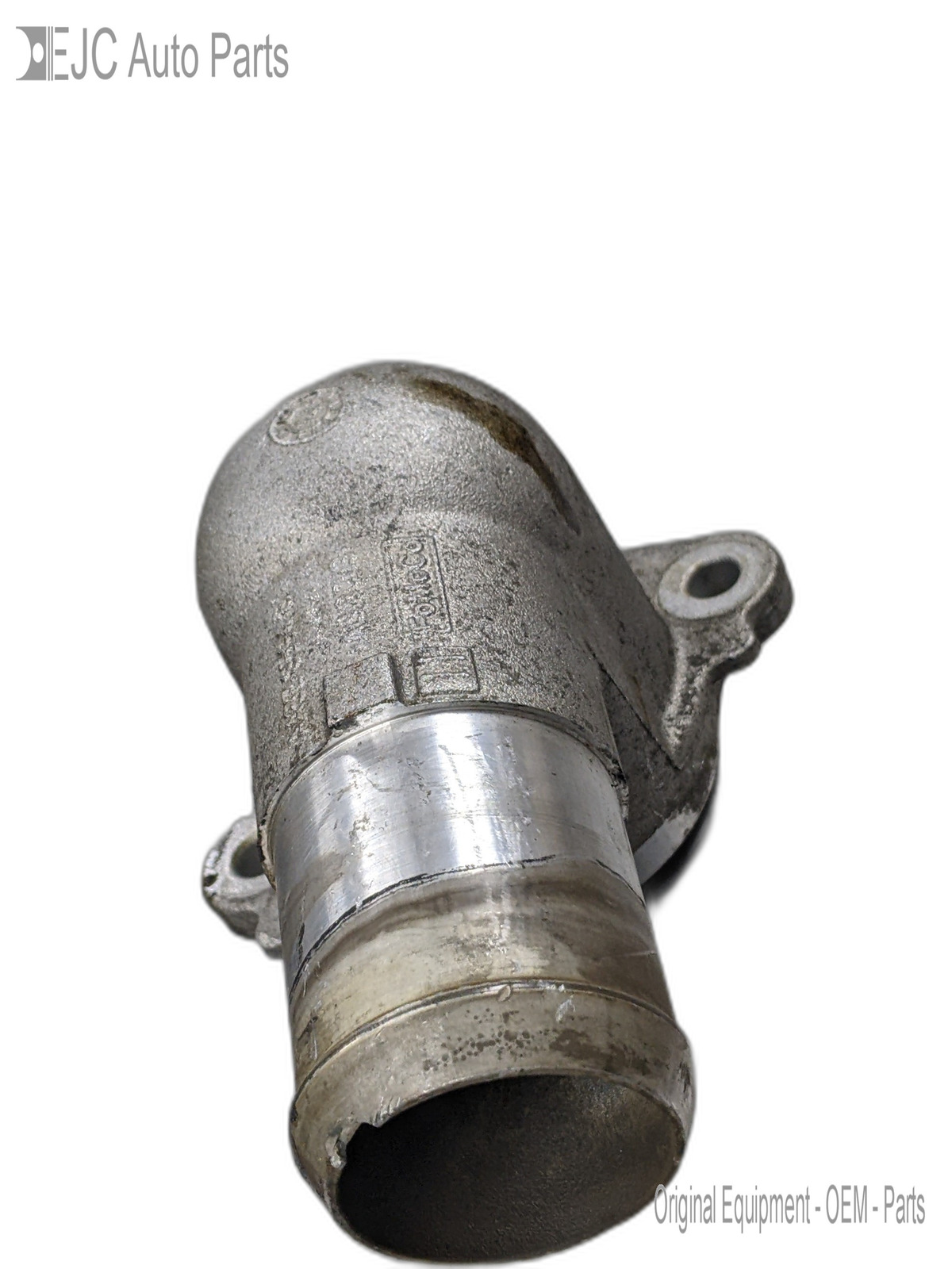 Thermostat Housing For 13-18 Ford Taurus SHO 3.5 AA5E8594BA Turbo - $19.75