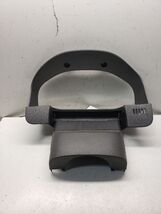 Fusion 2010 Dash Bezel Used Auto OEM - $38.56