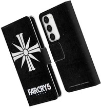 Head Case Designs Officially Licensed Far Cry 5 Key Art and - £67.24 GBP