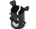 OEM Range Electrode Clip for GE JGBP87SEM1SS J2B915SEH2SS JGB900SEK4SS NEW - $38.57