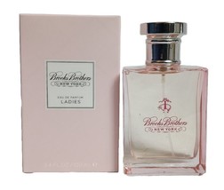 Brooks Brothers Ladies Eau de Parfum 3.4 oz Perfume Spray Open Box - £72.07 GBP