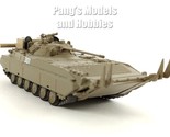 BMP-2 BMP2 Russian Soviet Infantry Fighting Vehicle 1/72 Scale Diecast M... - $24.74