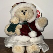 Item image 1