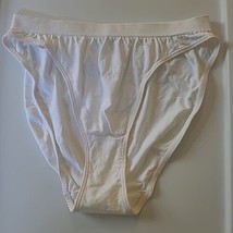 vintage victoria secret panties small 2000 - £13.44 GBP