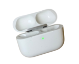 Apple AirPods Pro 3 (3rd Gen) Original OEM Replacement Charging Case A3122 - $101.96
