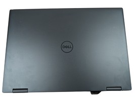OEM Dell Inspiron 16 7620 2IN1 FHD 16&quot; Touchscreen LCD Assembly Green - ... - $248.88