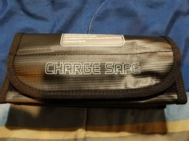 Finish line fpv charge safe bag - £5.47 GBP