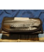 Finish line fpv charge safe bag - $130.60 MXN