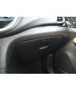 ENCORE    2017 Glove Box 104859800 - €95,59 EUR