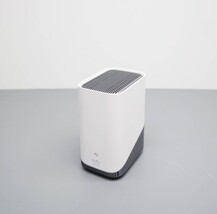 eufy eufyCam S330 Solar Power Wire-Free Security 3-Camera Kit T88721W1 image 8