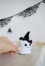 Item image 7