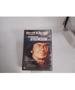 Charles Bronson Lost Episodes - DVD -  Brand New- Charles Bronson- -  - ... - £5.52 GBP