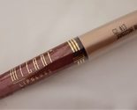 Milani Lip Gloss, Jamaican Rum #13 - $9.79