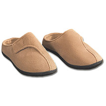 Comfort Gel Slippers (Small) - £5.51 GBP