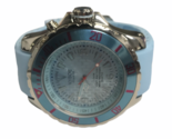 Kyboe! Wrist watch 0912 296713 - £55.32 GBP