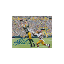 Jordy Nelson Green Bay Packers Autographed 8x10 Reprint - $18.00