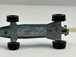 Item image 15